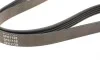 Ремень генератора Peugeot 605 2.0 89-99/ Ford Fiesta1.8 95-03/ Honda Civic/ Fit/ Jazz 1.2-1.4 02- BLUE PRINT AD05R1138 (фото 3)