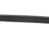 Ремень генератора Opel Astra G 1.2i-1.4i 04-/ Corsa1.0-1.4/ Agila 1.0-1.2 00-07 BLUE PRINT AD05R1230 (фото 2)