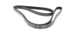 Ремінь генератора Hyundai i30 1.4-1.6 07-16/ i20 1.1-1.6 08-15/ Suzuki Grand Vitara 2.0 96-03 BLUE PRINT AD05R1644 (фото 3)