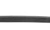 Ремінь генератора BMW 3 (E46)/ X5 (E53)/ 5 (E39) 2.5D-3.0D 98-06/ Land Rover Range Rover 3.0 D 02-12 BLUE PRINT AD05R810 (фото 2)