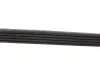 Ремень генератора BMW 5 (E39) 520i/523i/528i 90-/Hyundai XG 3.0-3.5 98-05/ Mitsubishi Colt 1.5 05-12 BLUE PRINT AD05R906 (фото 2)
