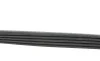 Ремень генератора Renault Kangoo 1.2 97-/ Mitsubishi Colt/ Smart Forfour 1.1-1.5 04-12 BLUE PRINT AD05R915 (фото 2)