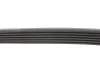 Ремень генератора VW Golf/VW Bora 2.3 -00/ Hyundai i30/ i40 2.0 CRDi/GDI 07- BLUE PRINT AD06R1285 (фото 2)
