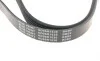 Ремень генератора VW LT 2.8TDI/ Suzuki Grand Vitara 2.0 HDI 01-05/ Audi 80/ A6/ A8 2.6-2.8 91- 97 BLUE PRINT AD06R1636 (фото 4)