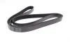 Ремень генератора BMW 3 /Audi A6 1.8i/2.7i 00-/ Toyota Avensis 1.6-1.8 00-08/ Ford Fiesta 1.3 95-03 BLUE PRINT AD06R1733 (фото 3)