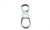 6PK870 PEUGEOT Partner, Expert, 206/306 98- BLUE PRINT AD06R870 (фото 1)