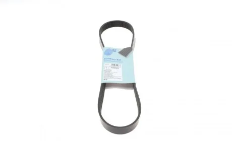 6PK870 PEUGEOT Partner, Expert, 206/306 98- BLUE PRINT AD06R870