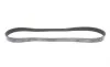 Ремень генератора Citroen Berlingo/VW Golf III 1.4-2.0i 91-/ Ford Fiesta/ Focus 1.4-1.6 TDCi 03- BLUE PRINT AD06R975 (фото 3)