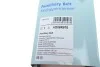 Ремень генератора Citroen Berlingo/VW Golf III 1.4-2.0i 91-/ Ford Fiesta/ Focus 1.4-1.6 TDCi 03- BLUE PRINT AD06R975 (фото 4)