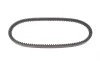 Ремень генератора Land Rover Discovery 2.5 TDI 4WD 89-98 (10x600) BLUE PRINT AD10V600 (фото 3)