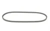 Ремень генератора MB O305-307/Alfa Romeo/Ford Ranger 02- (13x1100) BLUE PRINT AD13V1100 (фото 2)