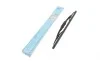 Щетка стеклоочистителя (350mm) BLUE PRINT AD14CH350 (фото 1)