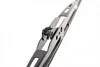 Щетка стеклоочистителя (350mm) BLUE PRINT AD14CH350 (фото 2)