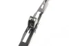 Щетка стеклоочистителя (350mm) BLUE PRINT AD14CH350 (фото 3)