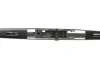 Щетка стеклоочистителя (350mm) BLUE PRINT AD14CH350 (фото 4)