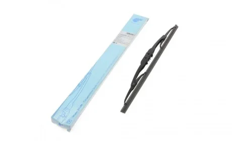 Щетка стеклоочистителя (350mm) BLUE PRINT AD14CH350