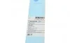 Щетка стеклоочистителя (350mm) BLUE PRINT AD14CH350 (фото 8)