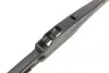 Щетка стеклоочистителя (задняя) (350mm) BLUE PRINT AD14RR350A (фото 2)