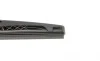 Щетка стеклоочистителя (задняя) (350mm) BLUE PRINT AD14RR350A (фото 3)