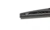 Щетка стеклоочистителя (задняя) (350mm) BLUE PRINT AD14RR350A (фото 4)