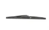Щетка стеклоочистителя (задняя) (350mm) BLUE PRINT AD14RR350A (фото 5)