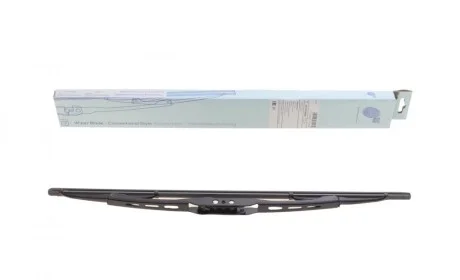 Щетка стеклоочистителя (400mm) BLUE PRINT AD16CH400