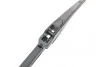 Щетка стеклоочистителя (задняя) (400mm) BLUE PRINT AD16RR400A (фото 2)
