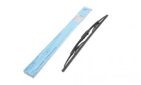 Щетка стеклоочистителя (450mm) BLUE PRINT AD18CH450