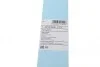 Щітка склоочисника (450мм) BLUE PRINT AD18CH450 (фото 7)