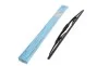 Щетка стеклоочистителя (480mm) BLUE PRINT AD19CH480 (фото 1)