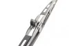 Щетка стеклоочистителя (480mm) BLUE PRINT AD19CH480 (фото 2)