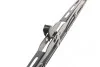 Щетка стеклоочистителя (480mm) BLUE PRINT AD19CH480 (фото 3)