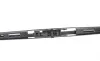 Щетка стеклоочистителя (480mm) BLUE PRINT AD19CH480 (фото 4)