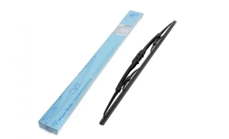 Щетка стеклоочистителя (480mm) BLUE PRINT AD19CH480