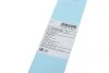 Щетка стеклоочистителя (480mm) BLUE PRINT AD19CH480 (фото 8)