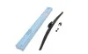 Щетка стеклоочистителя (480mm) BLUE PRINT AD19FL480 (фото 1)