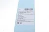 Щетка стеклоочистителя (480mm) BLUE PRINT AD19FL480 (фото 13)