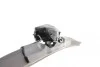 Щетка стеклоочистителя (480mm) BLUE PRINT AD19FL480 (фото 2)