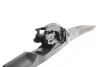 Щетка стеклоочистителя (480mm) BLUE PRINT AD19FL480 (фото 3)