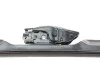 Щетка стеклоочистителя (480mm) BLUE PRINT AD19FL480 (фото 4)