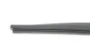 Щетка стеклоочистителя (480mm) BLUE PRINT AD19FL480 (фото 5)