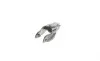 Щетка стеклоочистителя (480mm) BLUE PRINT AD19FL480 (фото 10)