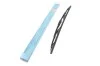 Щетка стеклоочистителя (550mm) BLUE PRINT AD22CH550 (фото 1)