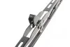 Щетка стеклоочистителя (550mm) BLUE PRINT AD22CH550 (фото 3)