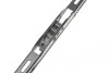 Щетка стеклоочистителя (550mm) BLUE PRINT AD22CH550 (фото 4)