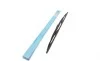 Щетка стеклоочистителя (660mm) BLUE PRINT AD26CH660 (фото 1)
