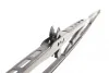 Щетка стеклоочистителя (660mm) BLUE PRINT AD26CH660 (фото 2)