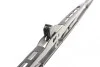 Щетка стеклоочистителя (660mm) BLUE PRINT AD26CH660 (фото 3)