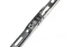 Щетка стеклоочистителя (660mm) BLUE PRINT AD26CH660 (фото 4)