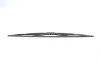 Щетка стеклоочистителя (660mm) BLUE PRINT AD26CH660 (фото 8)